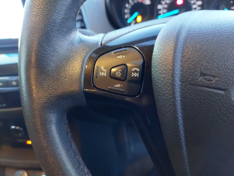 Used Ford Ka+ 2019 for sale - 77281592: Photo 14