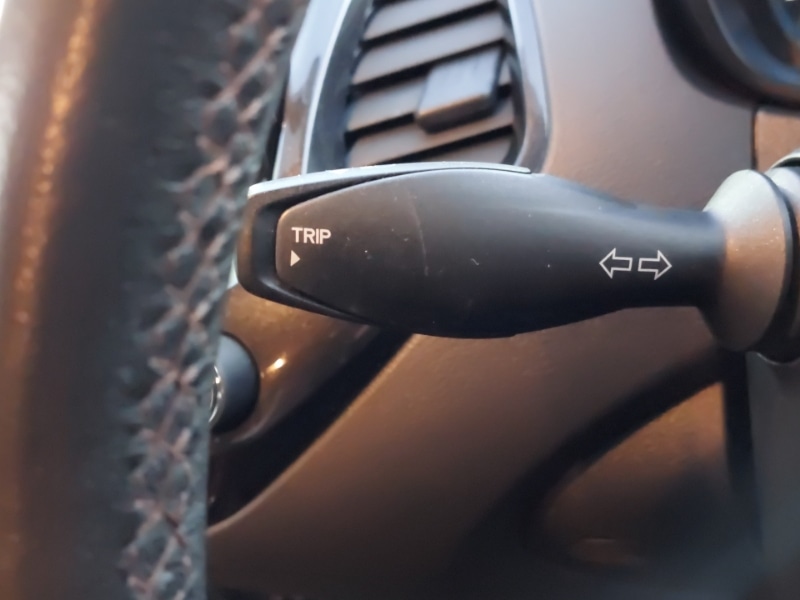 Used Ford Ka+ 2019 for sale - 77281592: Photo 15