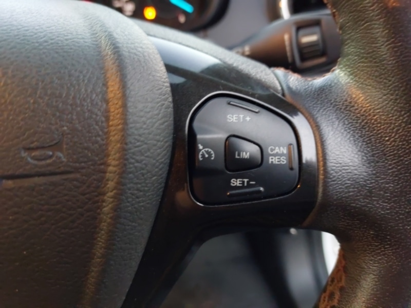 Used Ford Ka+ 2019 for sale - 77281592: Photo 16