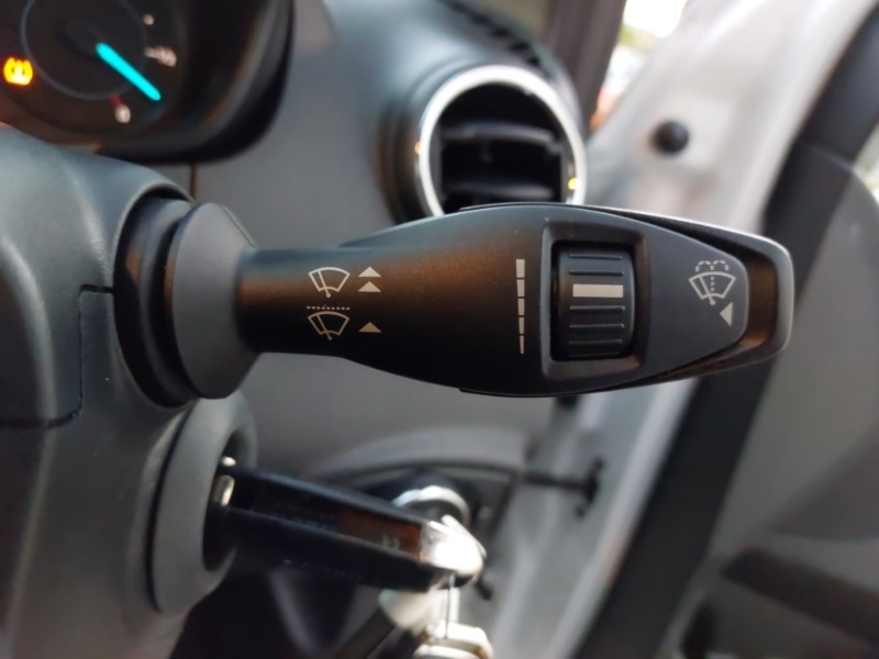 Used Ford Ka+ 2019 for sale - 77281592: Photo 17