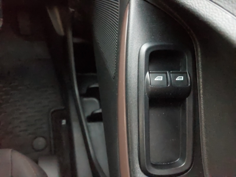 Used Ford Ka+ 2019 for sale - 77281592: Photo 18