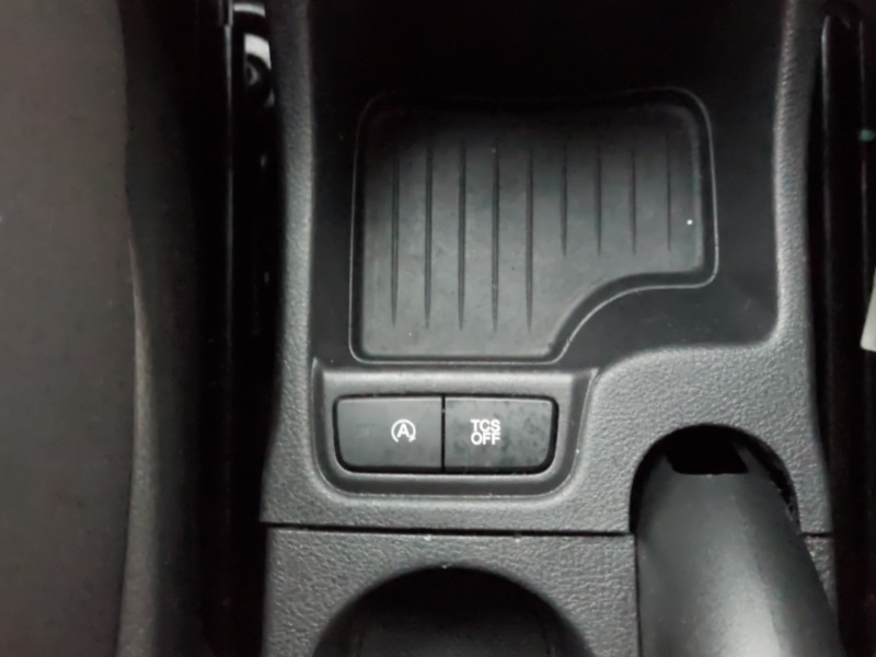 Used Ford Ka+ 2019 for sale - 77281592: Photo 19