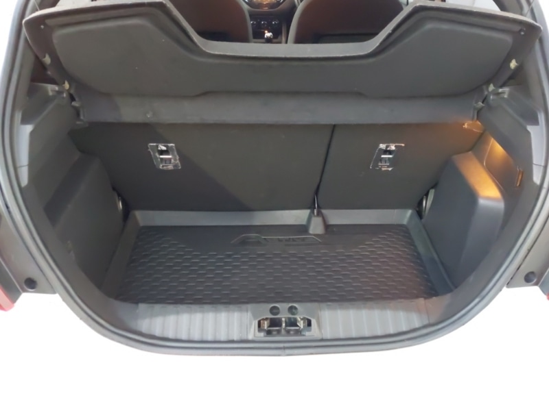 Used Ford Ka+ 2019 for sale - 77281592: Photo 8