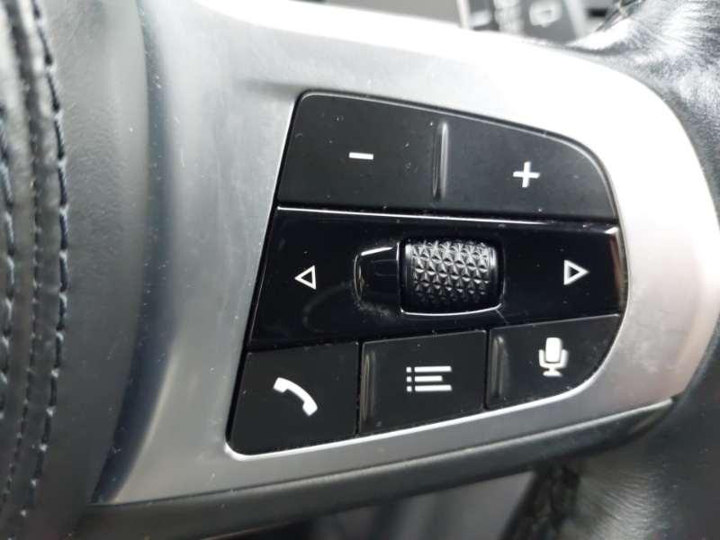 Used BMW X3 2020 for sale - 76540503: Photo 13