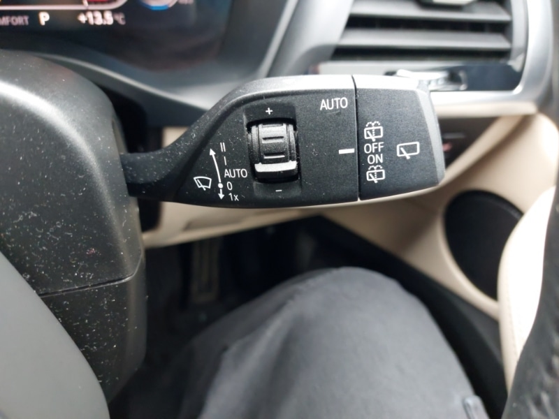 Used BMW X3 2020 for sale - 76540503: Photo 14