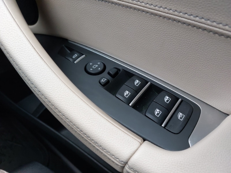 Used BMW X3 2020 for sale - 76540503: Photo 16