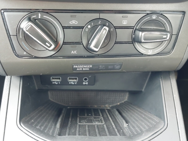 Used SEAT Ibiza 2018 for sale - 78089229: Photo 11