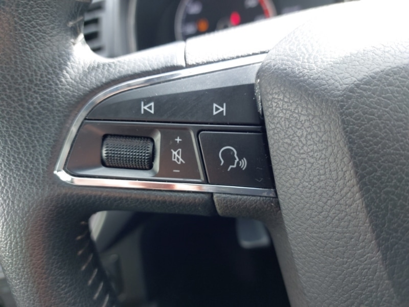 Used SEAT Ibiza 2018 for sale - 78089229: Photo 13