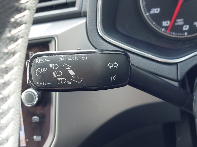 Used SEAT Ibiza 2018 for sale - 78089229: Photo 14