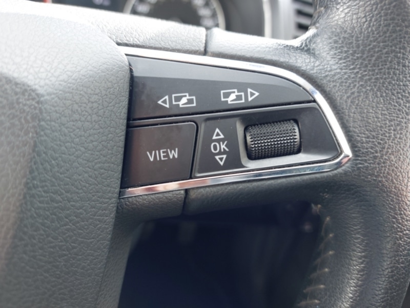 Used SEAT Ibiza 2018 for sale - 78089229: Photo 15