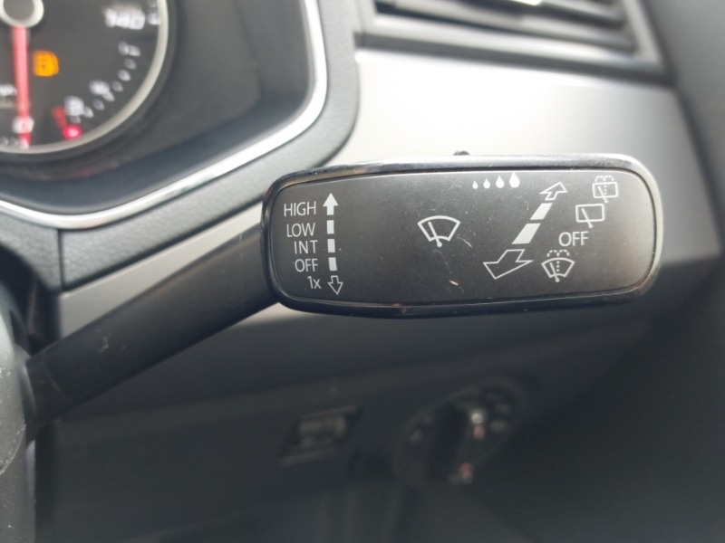 Used SEAT Ibiza 2018 for sale - 78089229: Photo 16