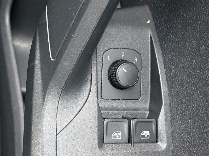 Used SEAT Ibiza 2018 for sale - 78089229: Photo 17