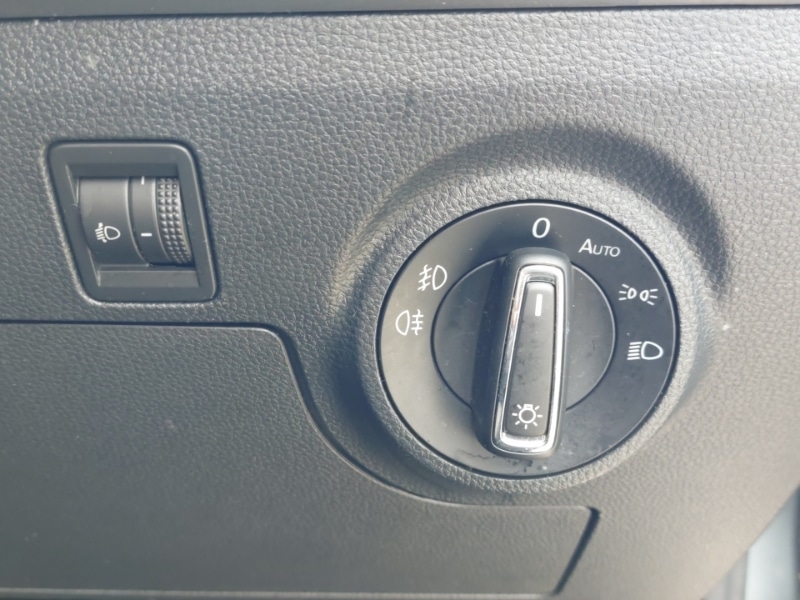 Used SEAT Ibiza 2018 for sale - 78089229: Photo 18