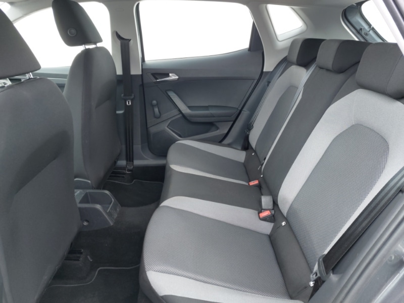 Used SEAT Ibiza 2018 for sale - 78089229: Photo 6