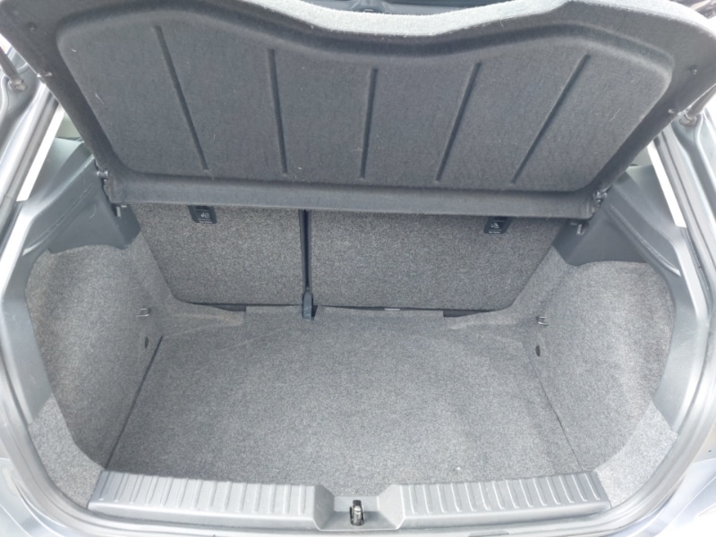 Used SEAT Ibiza 2018 for sale - 78089229: Photo 8