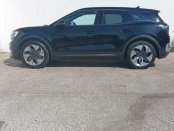Used Ford Explorer 2024 for sale - 74719822: Photo