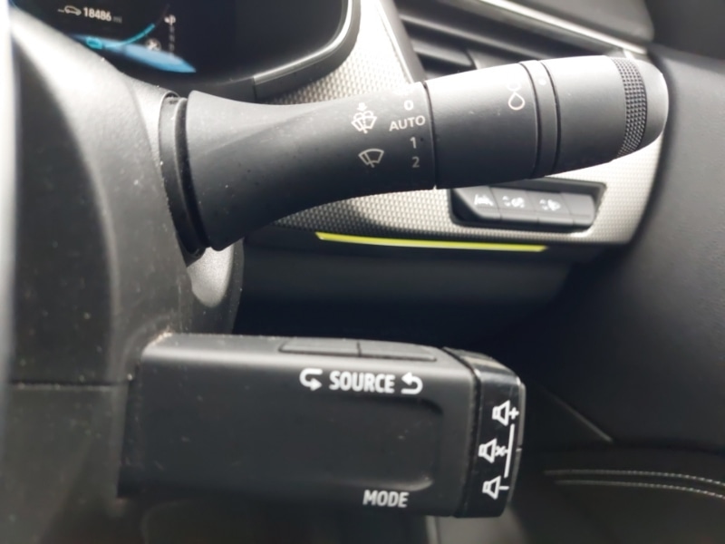 Used Renault Arkana 2023 for sale - 77827009: Photo 17