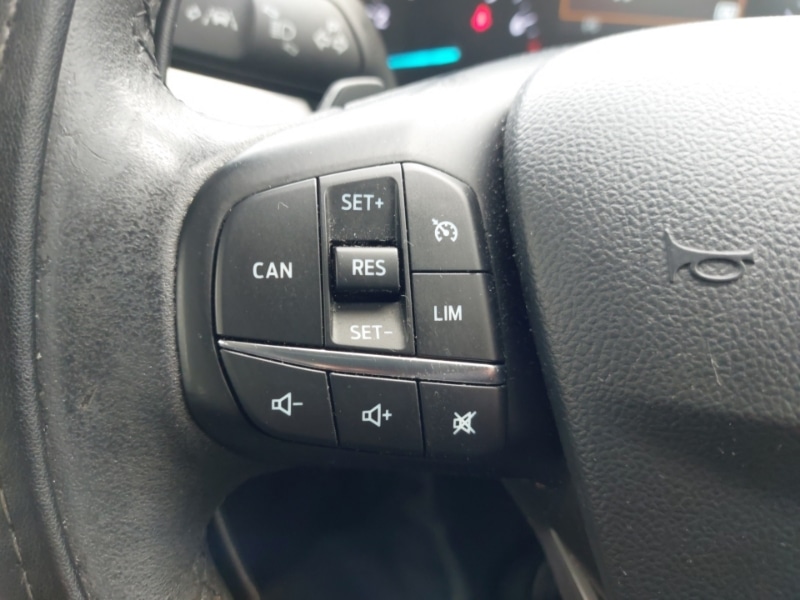 Used Ford Focus 2019 for sale - 76502169: Photo 14