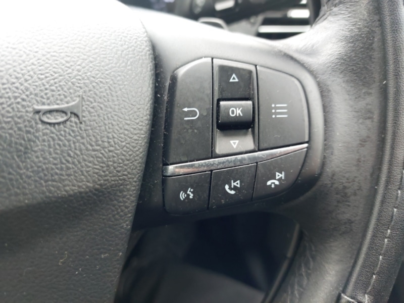 Used Ford Focus 2019 for sale - 76502169: Photo 15