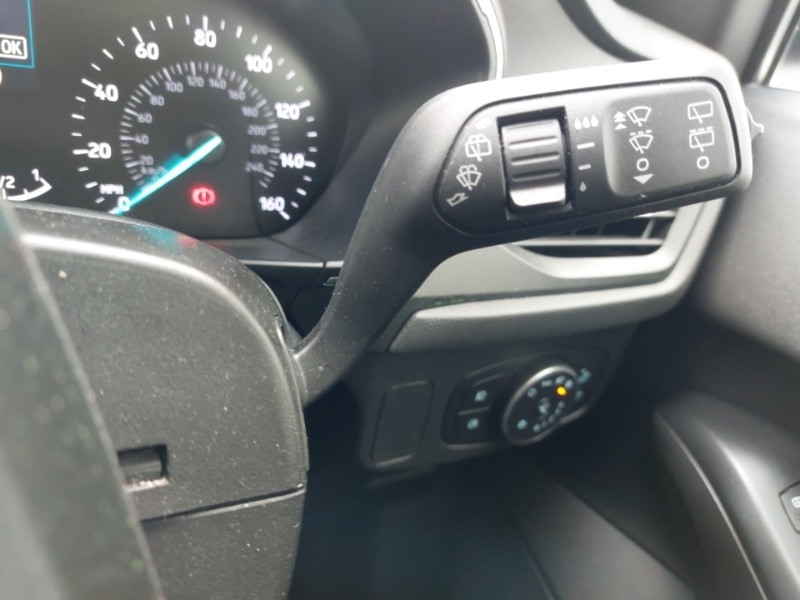 Used Ford Focus 2019 for sale - 76502169: Photo 17