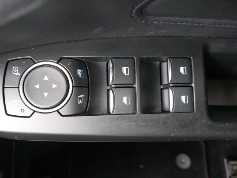 Used Ford Focus 2019 for sale - 76502169: Photo 18