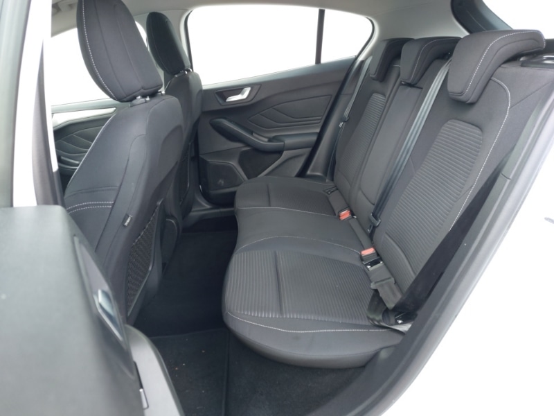 Used Ford Focus 2019 for sale - 76502169: Photo 6