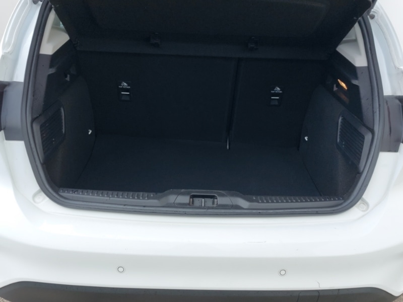 Used Ford Focus 2019 for sale - 76502169: Photo 8