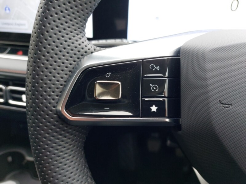 Used MG MG HS 2024 for sale - 77832251: Photo 14