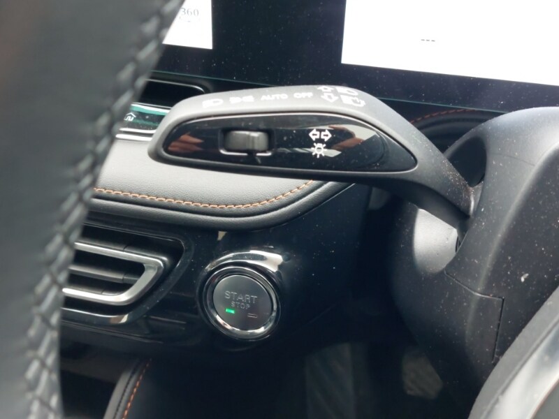 Used MG MG HS 2024 for sale - 77832251: Photo 15