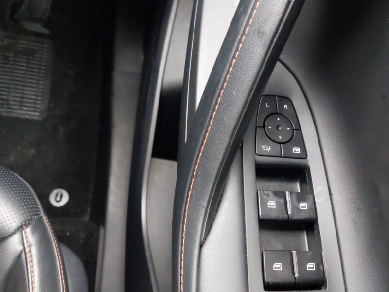 Used MG MG HS 2024 for sale - 77832251: Photo 18