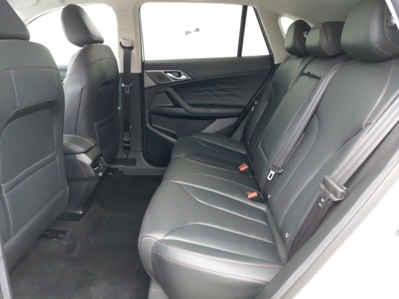 Used MG MG HS 2024 for sale - 77832251: Photo 6