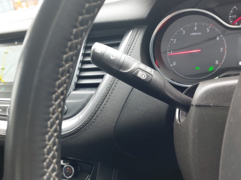 Used Vauxhall Grandland X 2019 for sale - 76362129: Photo 16