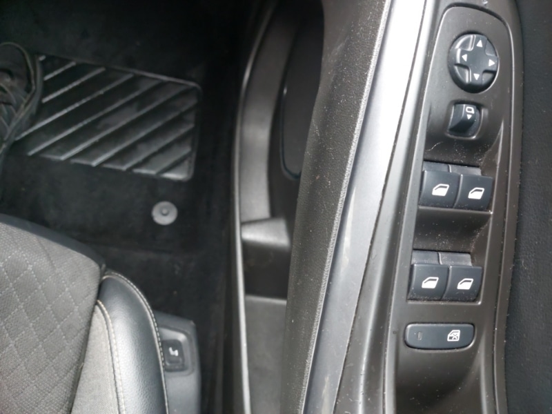 Used Vauxhall Grandland X 2019 for sale - 76362129: Photo 18