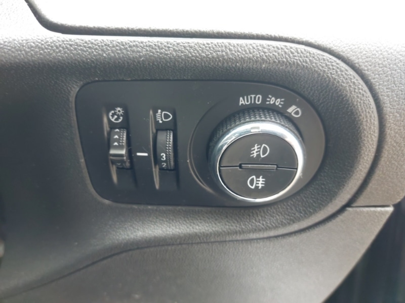 Used Vauxhall Grandland X 2019 for sale - 76362129: Photo 19