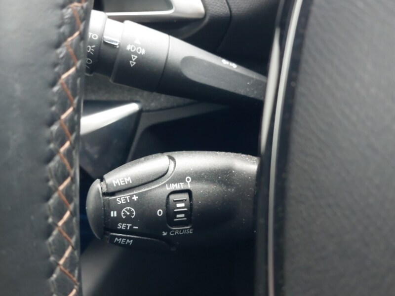 Used Peugeot 3008 2018 for sale - 77731392: Photo 15