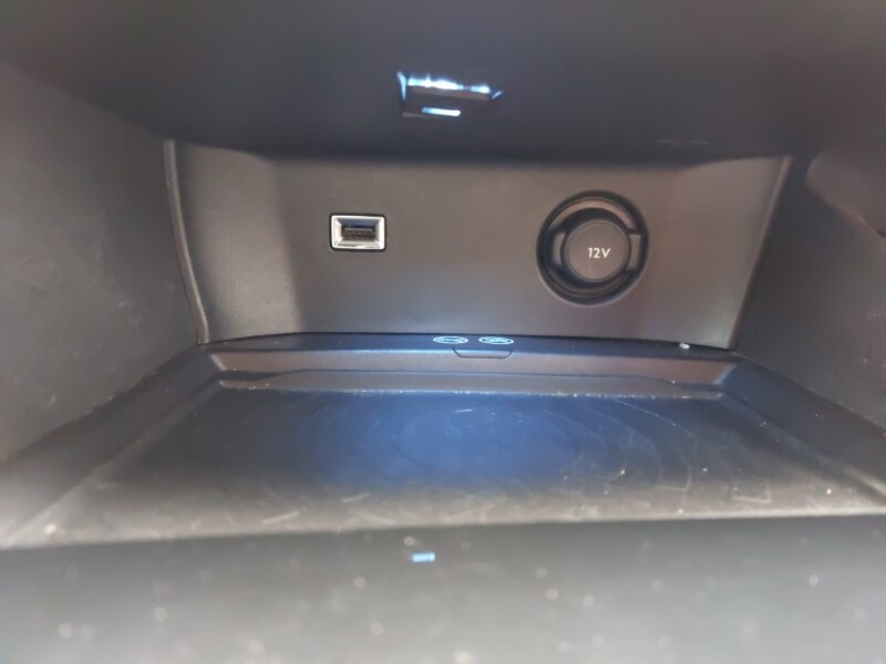 Used Peugeot 3008 2018 for sale - 77731392: Photo 19