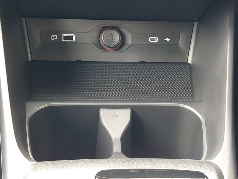 Used MG MG3 2025 for sale - 76493329: Photo 11