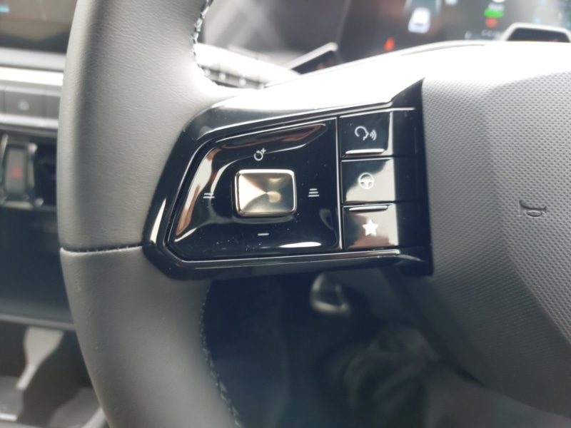 Used MG MG3 2025 for sale - 76493329: Photo 14