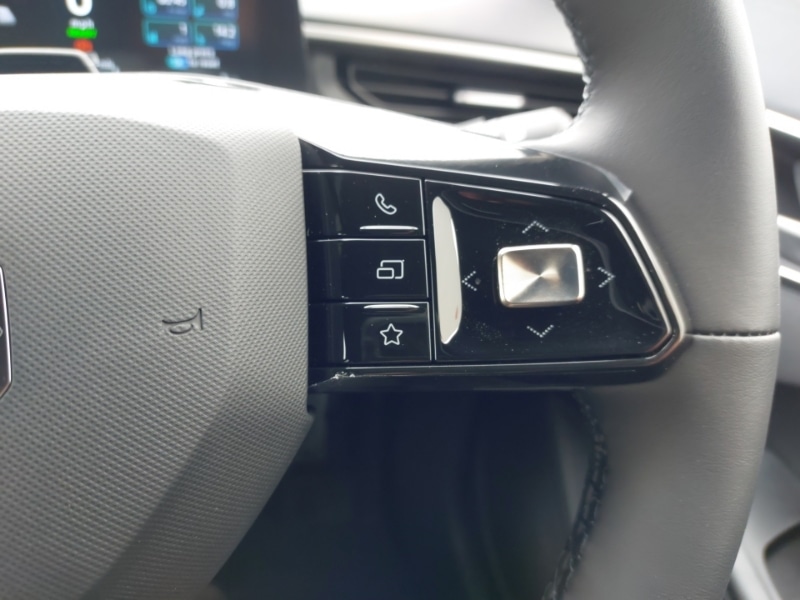 Used MG MG3 2025 for sale - 76493329: Photo 15