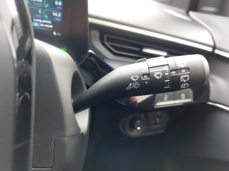 Used MG MG3 2025 for sale - 76493329: Photo 17