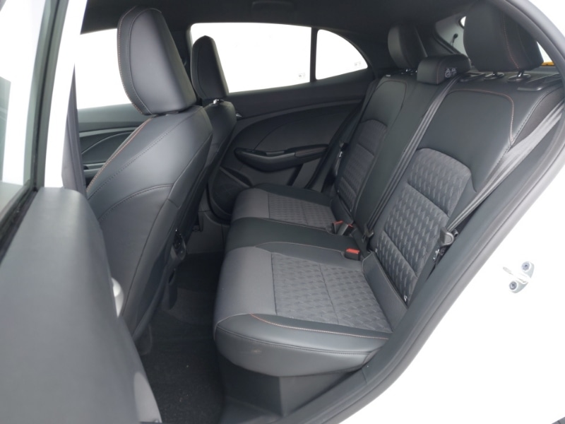 Used MG MG3 2025 for sale - 76493329: Photo 6