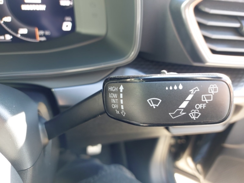 Used Cupra Formentor 2025 for sale - 77972151: Photo 16