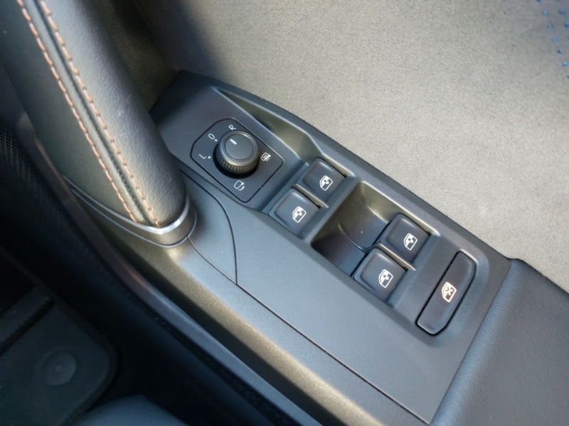 Used Cupra Formentor 2025 for sale - 77972151: Photo 19