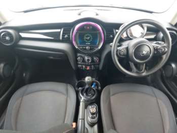 Used MINI Hatch 2018 for sale - 74719831: Photo