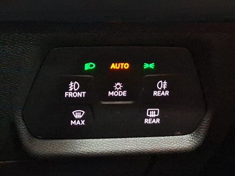 Used Cupra Formentor 2024 for sale - 78148932: Photo 19