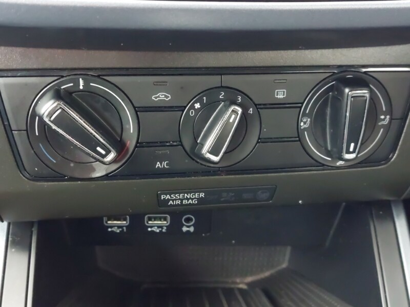 Used SEAT Arona 2019 for sale - 77606164: Photo 11