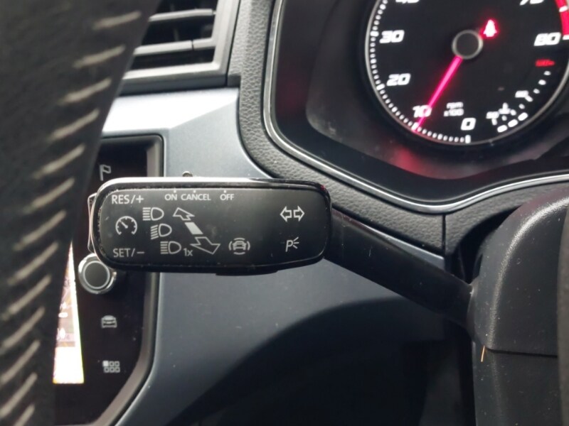 Used SEAT Arona 2019 for sale - 77606164: Photo 15