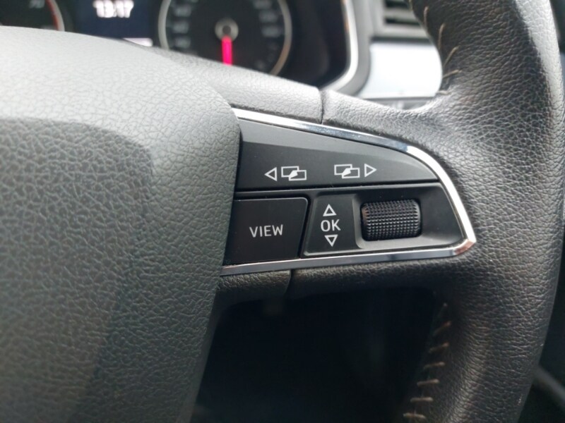 Used SEAT Arona 2019 for sale - 77606164: Photo 16