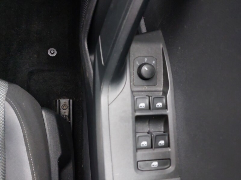 Used SEAT Arona 2019 for sale - 77606164: Photo 18