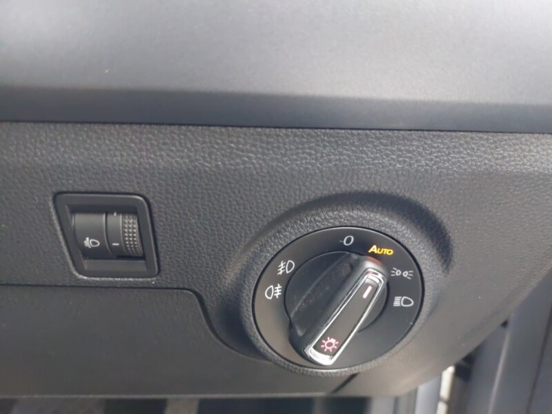 Used SEAT Arona 2019 for sale - 77606164: Photo 19